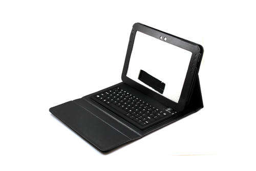 Samsung Galaxy Note  10.1 N8000 Bluetooth Keyboard Case