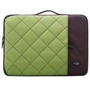 11 Inch Tablet/Laptop Protective Sleeve