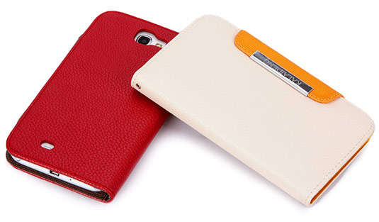 Samsung Galaxy Note 2 N7100 Case Cover