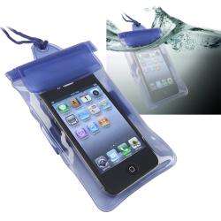 Waterproof Cell Phone Universal Pouch