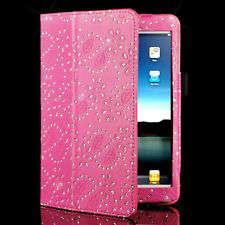 Bling Case For Ipad 2, 3 & 4