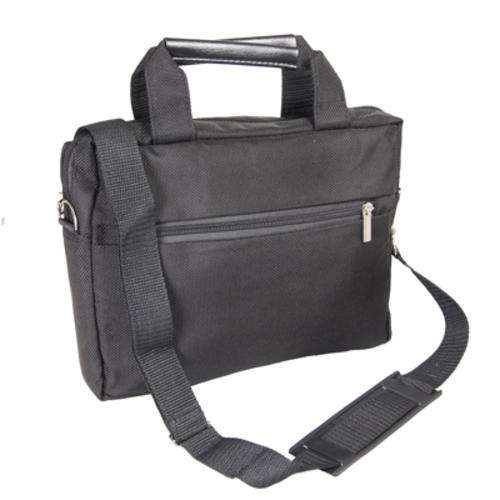 Tablet Bag With Shoulder Strap, Ideal for Ipads, Samsung 10.1", Netbooks, Hard Drives etc