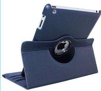 Ipad Air 360 Degree Rotating Case