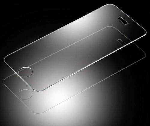 Tempered Glass Screen Protector for Iphone 5