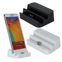 Docking Station for Samsung Note 3 N9000
