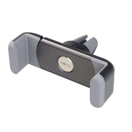 Universal Cellphone Car Air Vent Mount, 5.5cm - 8.4cm