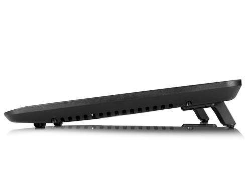 Laptop Cooling Pad