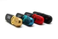 Digital  LCD  MP3 Music Player USB Flash Drive with Built In FM