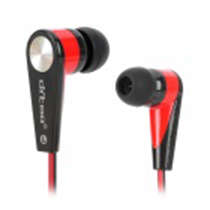 Ditmo DM-5630 In-ear Stereo Earphone