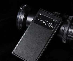 S View Case for Samsung Galaxy S4