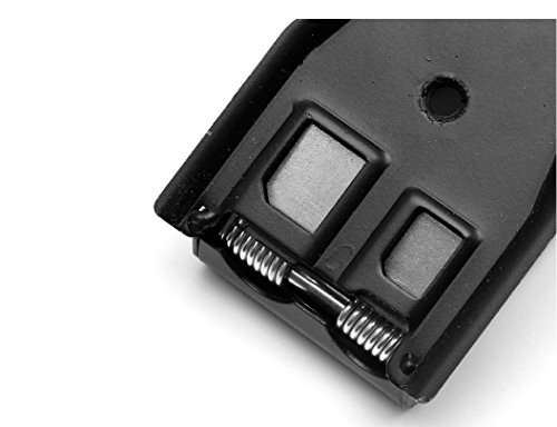 2 in 1 Dual SIM Card Cutter Micro and Nano