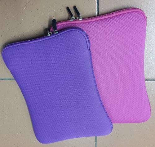 10.2 Inch Tablet Protector Sleeve