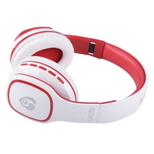 S98 Bluetooth V4.1 Headphones