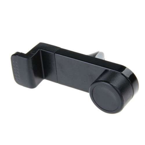 Portable Car Air Vent Mount Holder Cradle