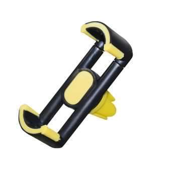 Airframe Cellphone Car Air Vent Mount, 5.5cm - 8.8cm