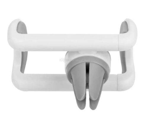 Airframe Cellphone Car Air Vent Mount, 5.5cm - 8.8cm