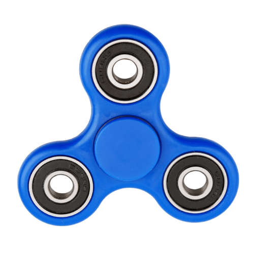 The Ultimate Stress Relieving Fidget Cube