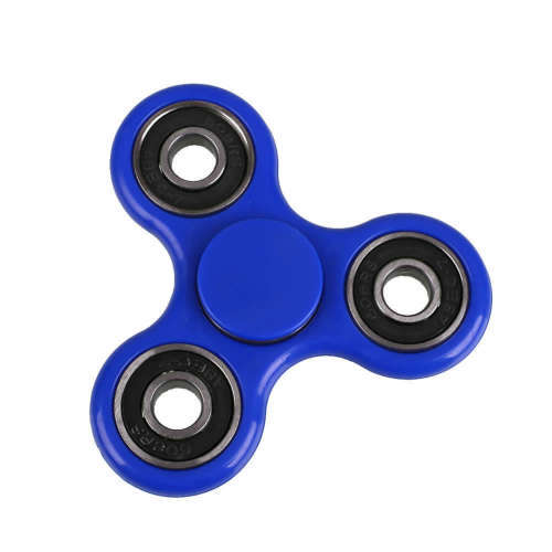 The Ultimate Stress Relieving Fidget Cube