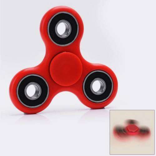 The Ultimate Stress Relieving Fidget Cube