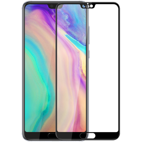 Tempered Glass for Huawei P20 or P20 Lite