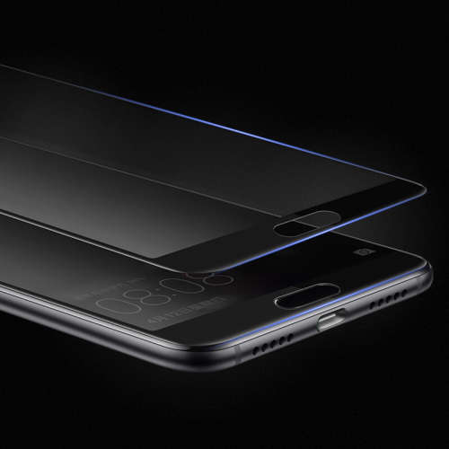 Tempered Glass for Huawei P20 or P20 Lite