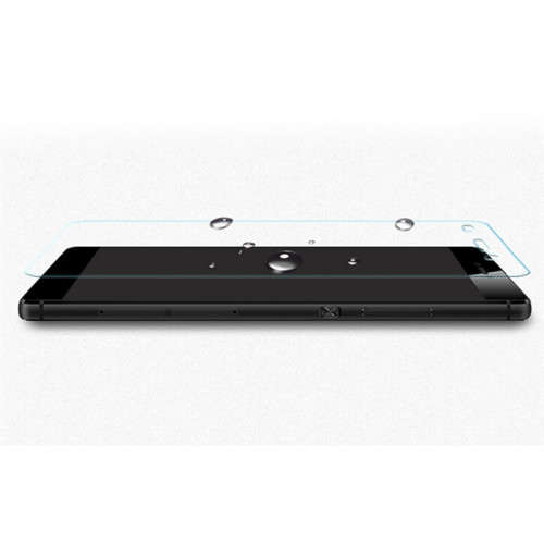 Tempered Glass for Huawei P Smart