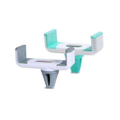Airframe Cellphone Car Air Vent Mount, 5.5cm - 8.8cm