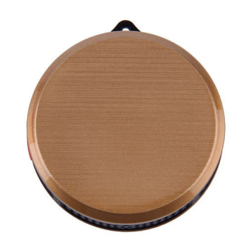 T8 Mini GPS Tracker Locator Personal Google Map SOS GSM GPRS for Kids Car