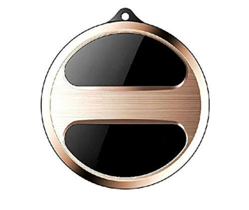 T8 Mini GPS Tracker Locator Personal Google Map SOS GSM GPRS for Kids Car