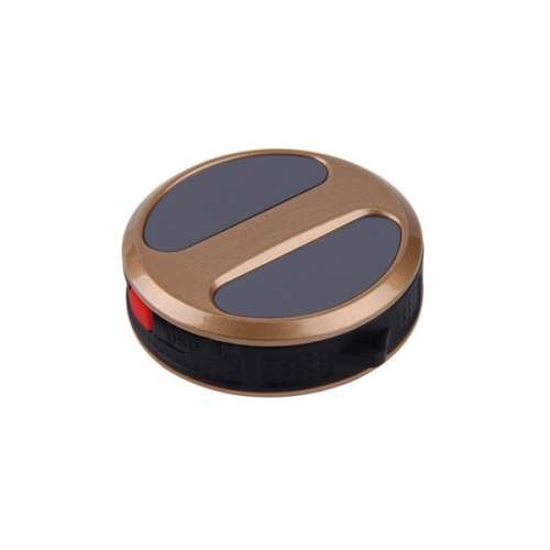 T8 Mini GPS Tracker Locator Personal Google Map SOS GSM GPRS for Kids Car