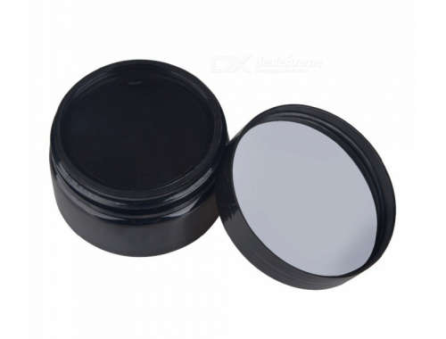 Activated Charcoal Teeth Whitening Powder