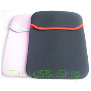 Laptop Protector Sleeve 10.2 Inch!! Protect your laptop from bumbs and scratches!!