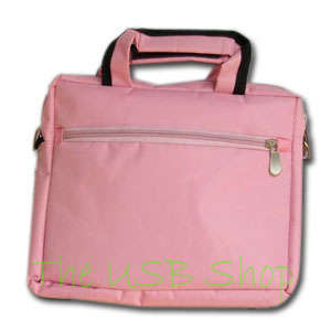 10.2" Notebook Case
