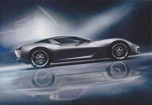 Car Notebook Skin!! 26cm x 18cm!!  Protects your Notebook from Scratches!!!