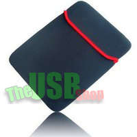 Tablet Protector Sleeve 7 Inch!! Ideal for Samsung 7", BB Playbook, Huawei etc!!!