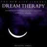 Dream therapy: interpretations and insights into the power of dreams - Rosalind Powell