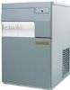 electolux Icemachine