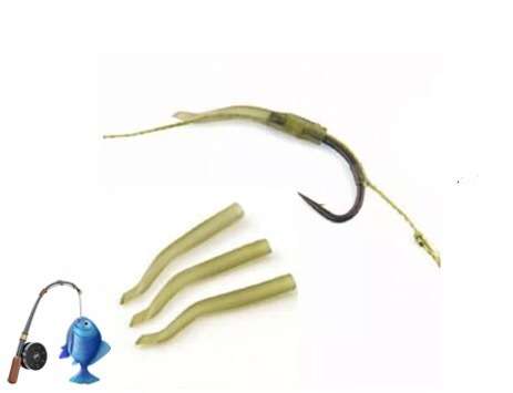10 PCS LINE ALIGNER TUBING