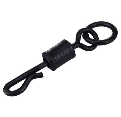 Q02 - 10 PCS QUICK CHANGE SWIVEL - WITH RING