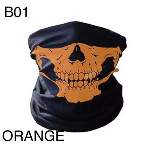 B01 - FACE BUFFS