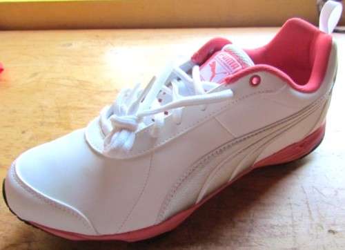 PUMA FLEX **NEW** TRAINER (UK SIZE 6) IN BOX ***CRAZY R1 START*****