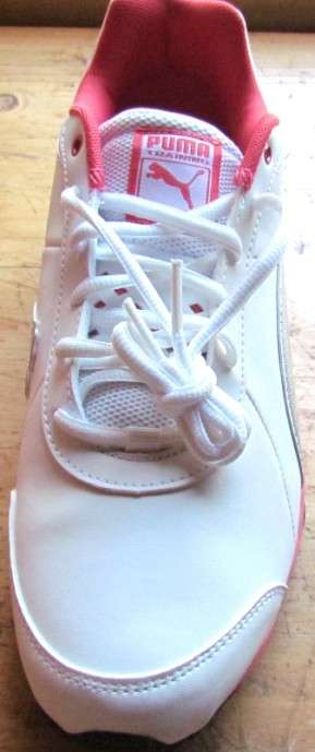PUMA FLEX **NEW** TRAINER (UK SIZE 6) IN BOX ***CRAZY R1 START*****