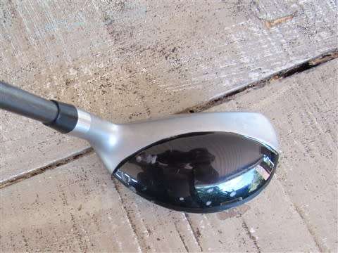 Tour Series - Hybrid - SWB shaft & good grip - CLEARANCE SALE
