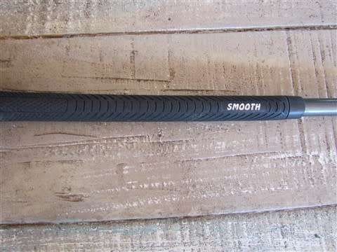 Tour Series - Hybrid - SWB shaft & good grip - CLEARANCE SALE