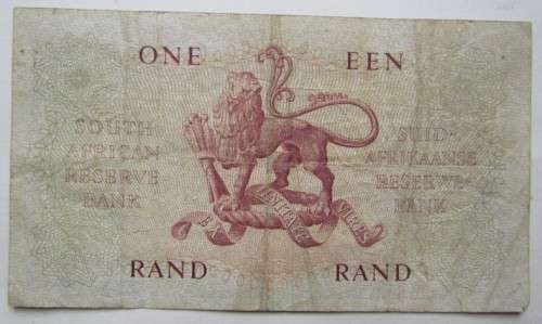 CRAZY R1 START *** ONE RAND ***GREAT CONDITION ** RISSIK ***