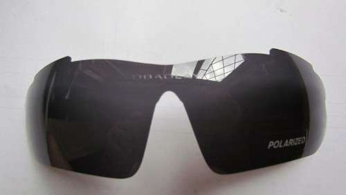 OBAOLAY SPORTS SUNGLASSES + HARD CASE + 5 LENSES + SPORT STRAP **QUALITY**