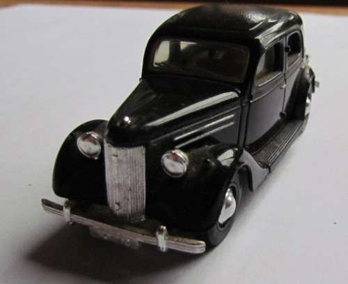 DINKY CAR *** VERY GOOD CONDITION @@R1 START@@