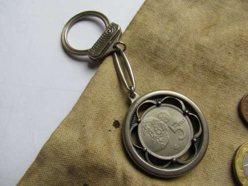 **CRAZY R1 START** OLD NATAL BANK BAGS + ASSORTED COINS + 1 RAND NOTE