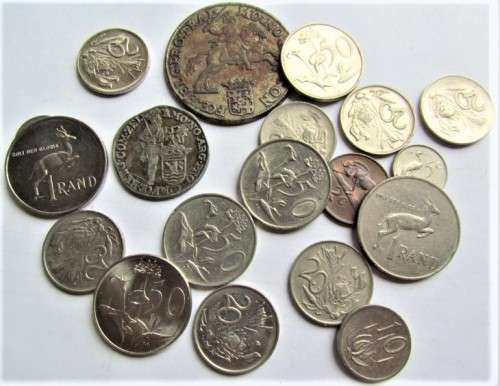 RSA COLLECTION *R1 START* + TOKENS  SEE CONDITION***1 BID FOR ALL
