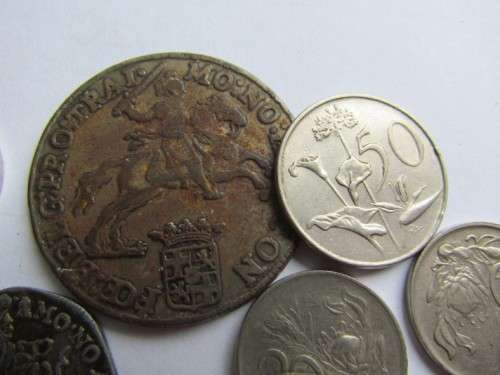 RSA COLLECTION *R1 START* + TOKENS  SEE CONDITION***1 BID FOR ALL